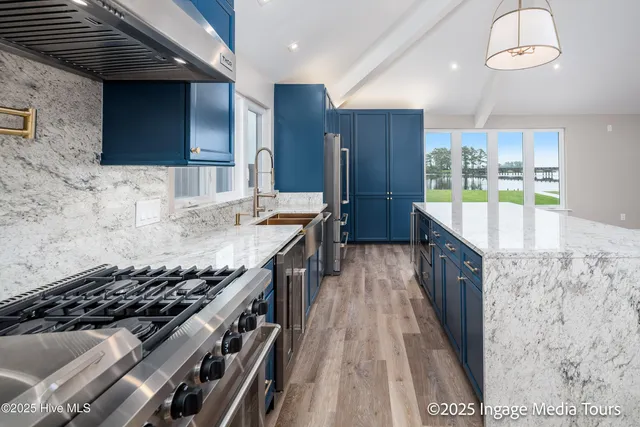 $2,100,000 | 37705 Highway 264, Belhaven, NC 27810