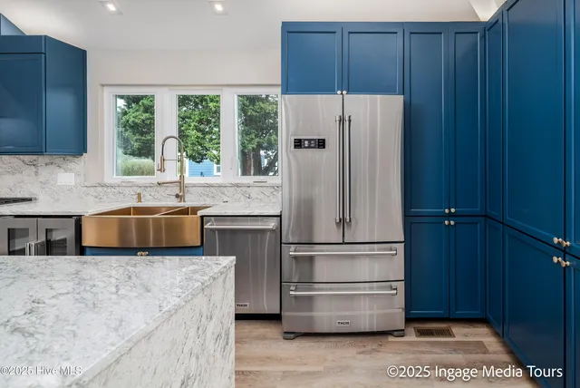 $2,100,000 | 37705 Highway 264, Belhaven, NC 27810