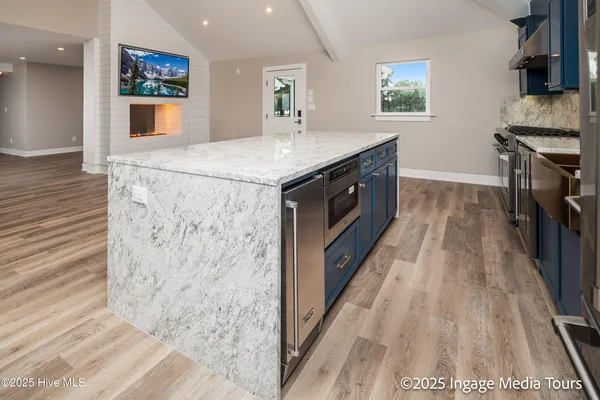 $2,100,000 | 37705 Highway 264, Belhaven, NC 27810