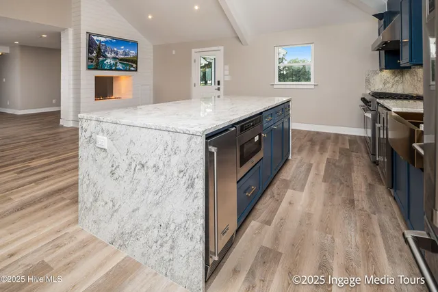 $2,100,000 | 37705 Highway 264, Belhaven, NC 27810