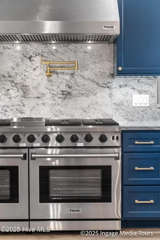 $2,100,000 | 37705 Highway 264, Belhaven, NC 27810