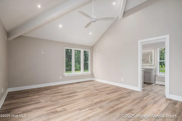 $2,100,000 | 37705 Highway 264, Belhaven, NC 27810