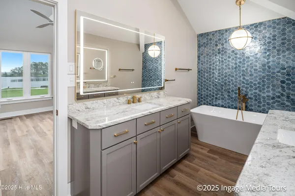 $2,100,000 | 37705 Highway 264, Belhaven, NC 27810