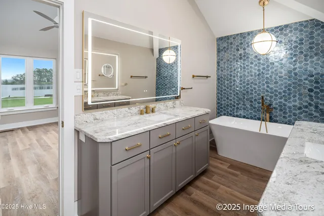 $2,100,000 | 37705 Highway 264, Belhaven, NC 27810