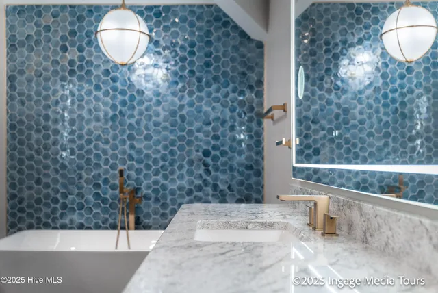 $2,100,000 | 37705 Highway 264, Belhaven, NC 27810