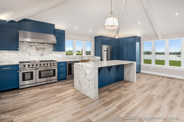 $2,100,000 | 37705 Highway 264, Belhaven, NC 27810