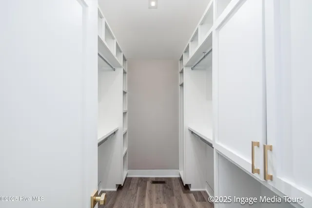 $2,100,000 | 37705 Highway 264, Belhaven, NC 27810