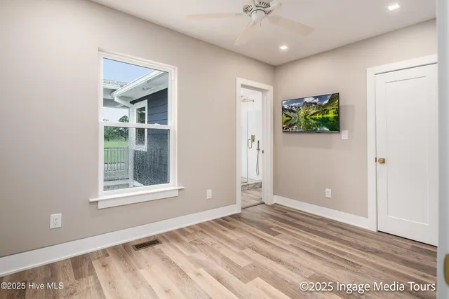 $2,100,000 | 37705 Highway 264, Belhaven, NC 27810