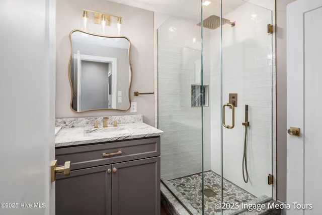 $2,100,000 | 37705 Highway 264, Belhaven, NC 27810