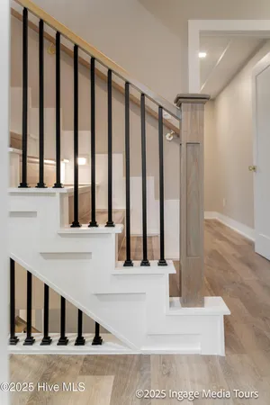 $2,100,000 | 37705 Highway 264, Belhaven, NC 27810