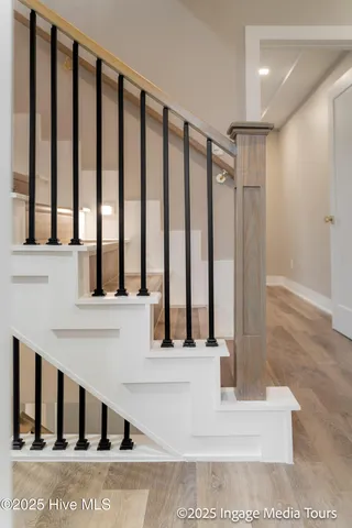 $2,100,000 | 37705 Highway 264, Belhaven, NC 27810