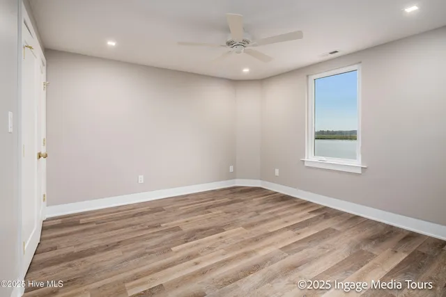 $2,100,000 | 37705 Highway 264, Belhaven, NC 27810