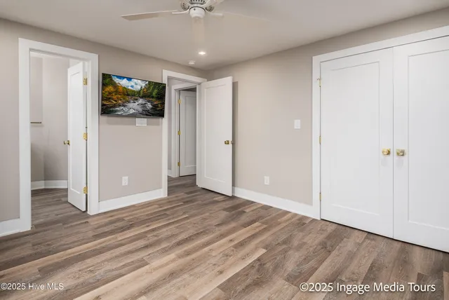 $2,100,000 | 37705 Highway 264, Belhaven, NC 27810