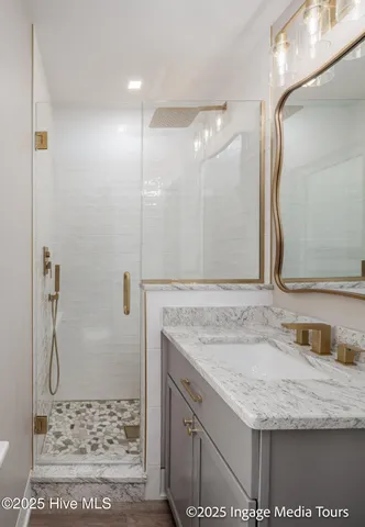 $2,100,000 | 37705 Highway 264, Belhaven, NC 27810