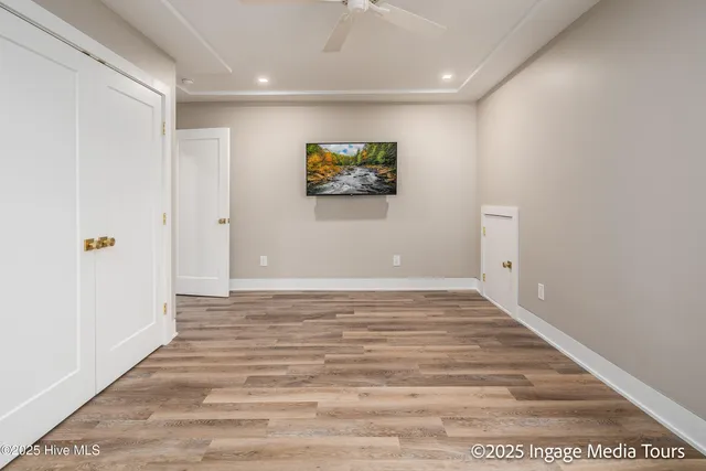 $2,100,000 | 37705 Highway 264, Belhaven, NC 27810