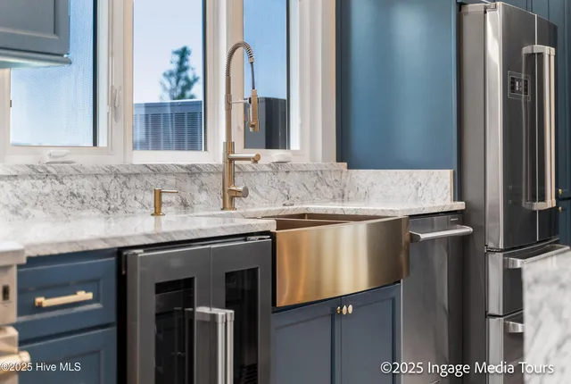 $2,100,000 | 37705 Highway 264, Belhaven, NC 27810