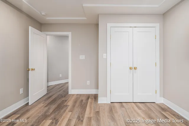 $2,100,000 | 37705 Highway 264, Belhaven, NC 27810