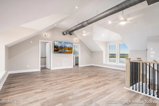 $2,100,000 | 37705 Highway 264, Belhaven, NC 27810