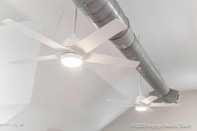 $2,100,000 | 37705 Highway 264, Belhaven, NC 27810