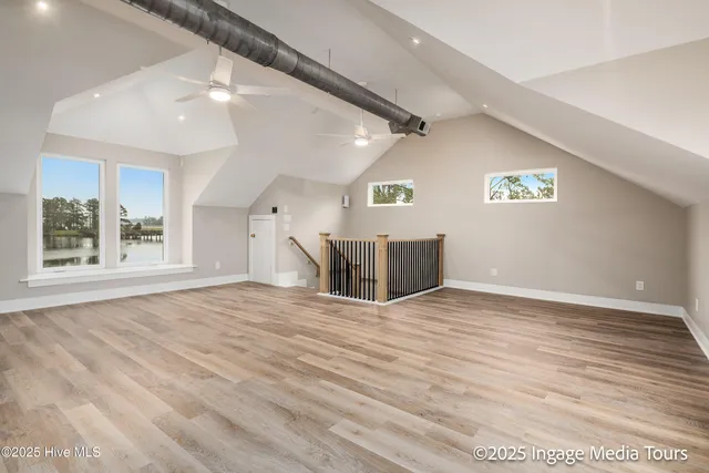 $2,100,000 | 37705 Highway 264, Belhaven, NC 27810