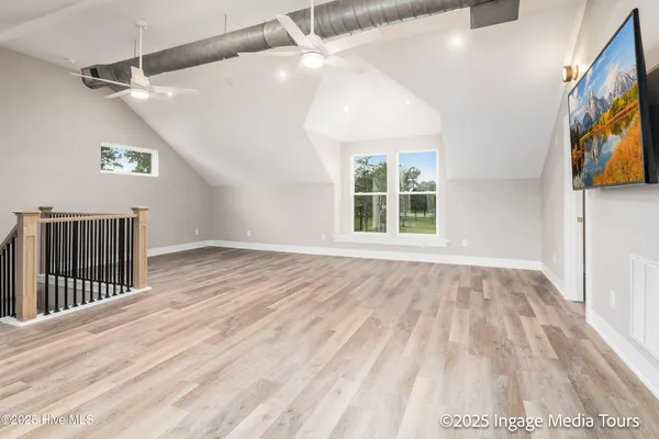$2,100,000 | 37705 Highway 264, Belhaven, NC 27810