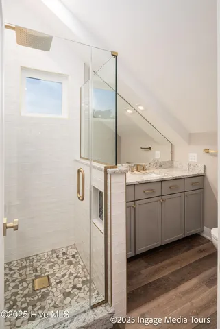 $2,100,000 | 37705 Highway 264, Belhaven, NC 27810