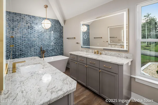 $2,100,000 | 37705 Highway 264, Belhaven, NC 27810