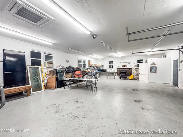 $2,100,000 | 37705 Highway 264, Belhaven, NC 27810