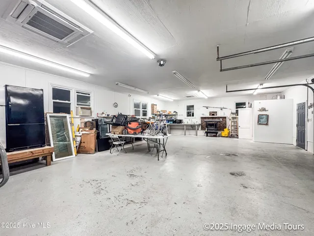 $2,100,000 | 37705 Highway 264, Belhaven, NC 27810