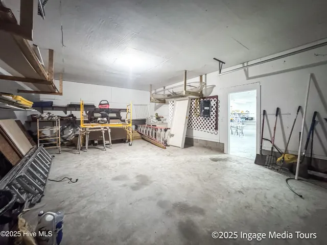 $2,100,000 | 37705 Highway 264, Belhaven, NC 27810