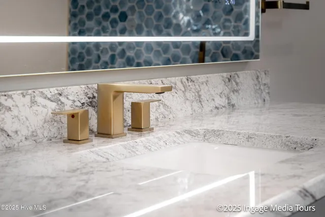 $2,100,000 | 37705 Highway 264, Belhaven, NC 27810