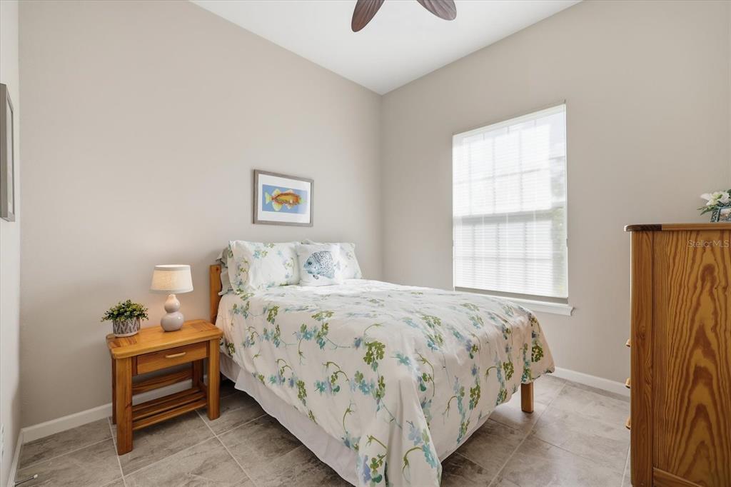 11243 Spring Gate Trail Bradenton, FL 34211 - Photo 25 of 62 Gallery Image 25
