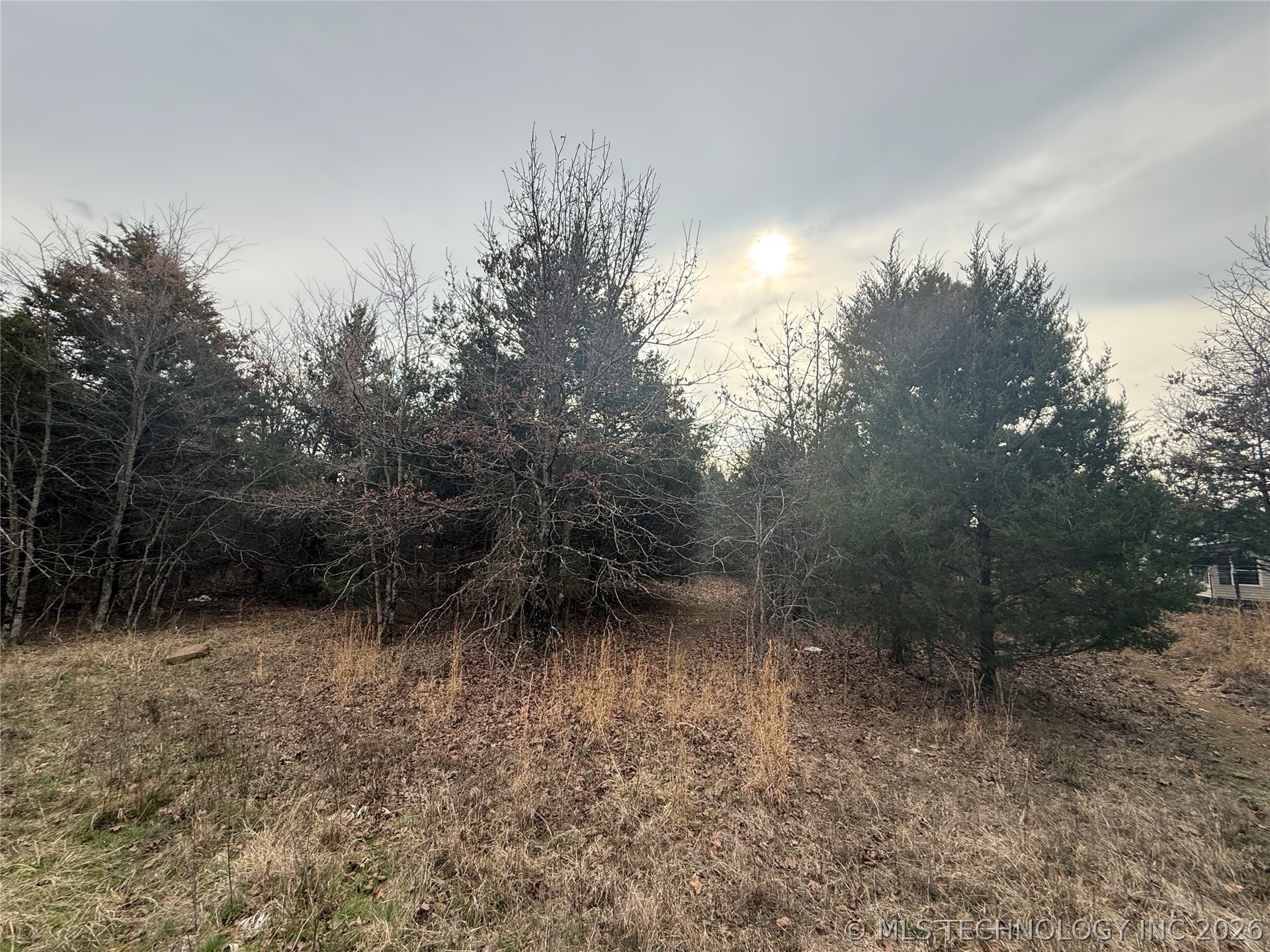 Calhoun Road Shady Point, OK 74956 - Photo 17 of 19 Gallery Image 17