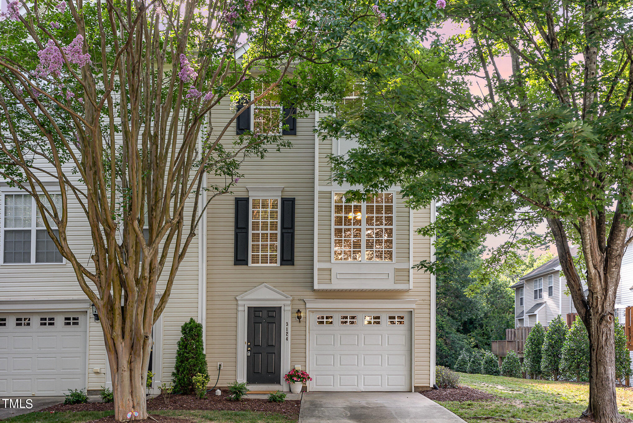 3124 Winding Waters Way Raleigh, NC 27614 - Photo 1 of 24 001_bc4a2084-edit-t_75