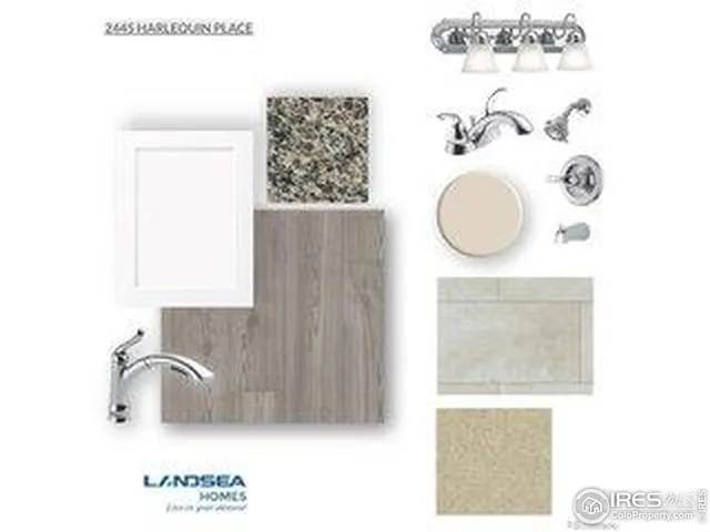 a bathroom with a sink vanity mirror and a toilet