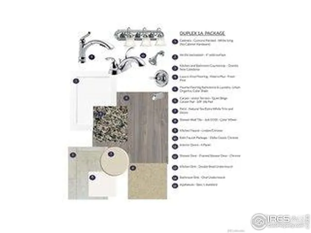 a picture of a bench in a bathroom