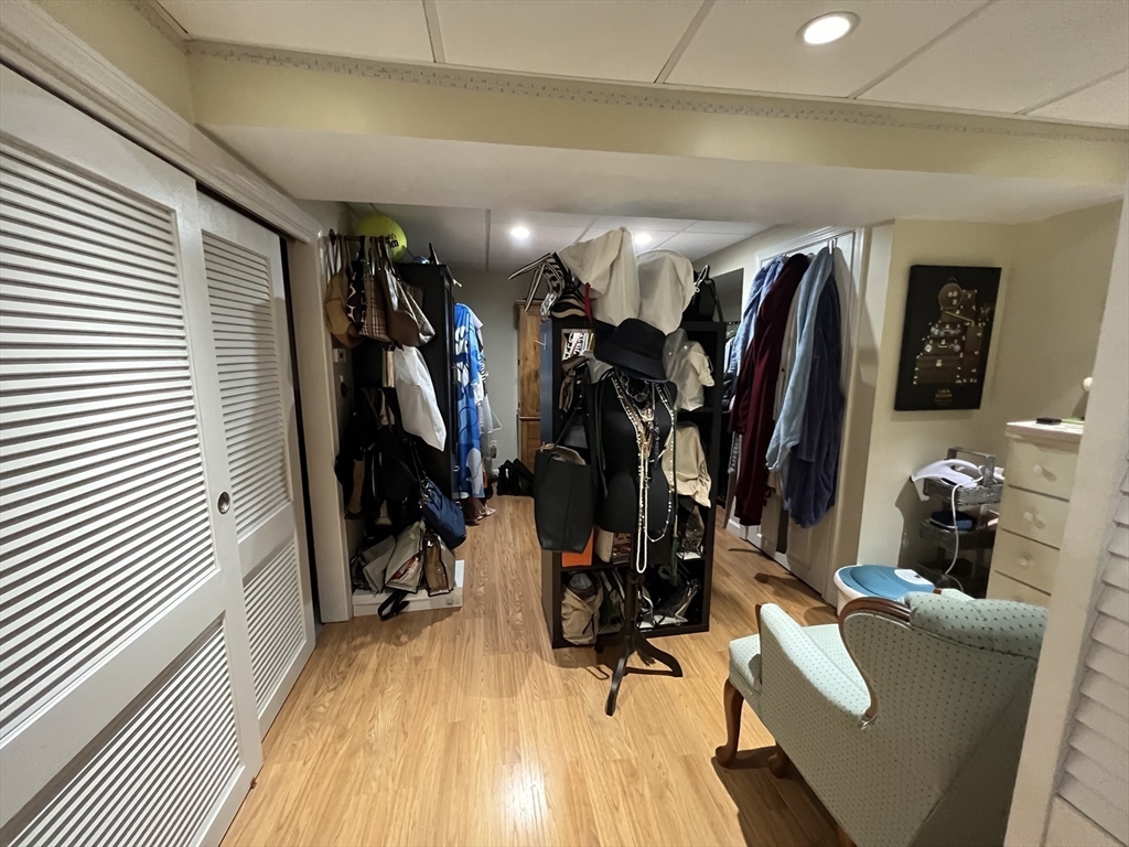 58 Almy Road Somerset, MA 02726 - Photo 31 of 38 Gallery Image 31