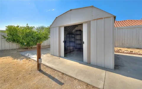 $349,950 | 26224 Potomac Drive, Menifee, CA 92586