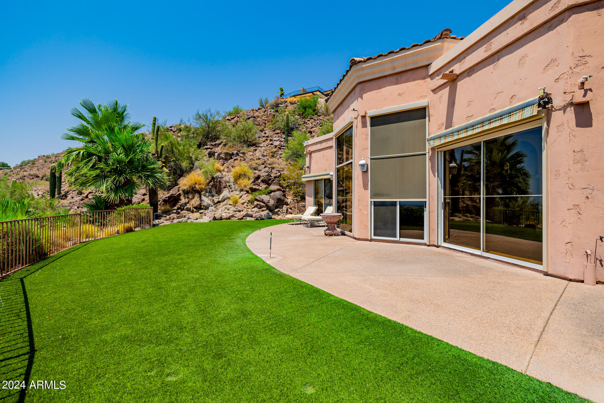 5310 East Wonderview Road Phoenix, AZ 85018 - Photo 54 of 59 5310 E WONDERVIEW RD, Phoenix, AZ 85018