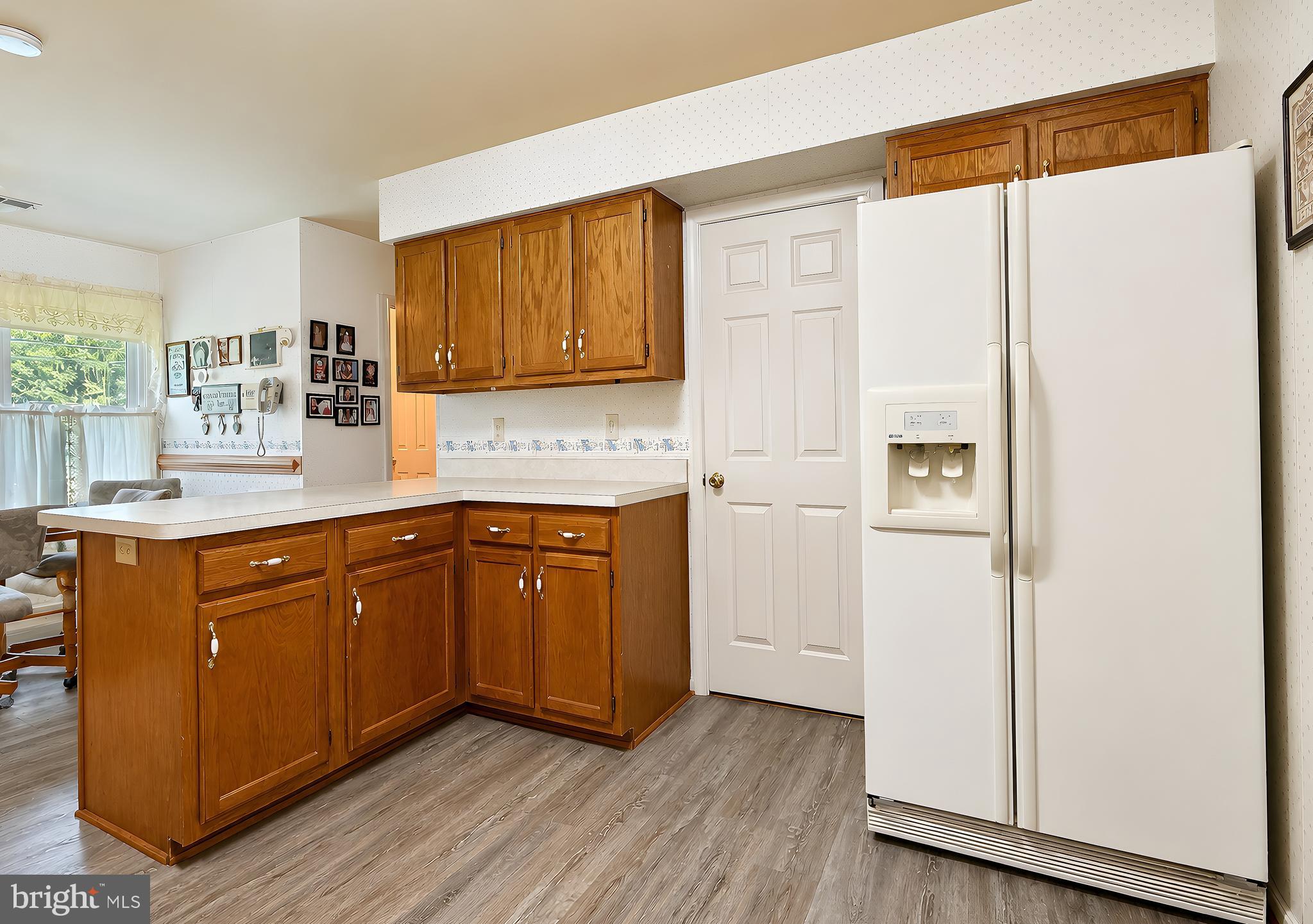 8320 Wheatley Road La Plata, MD 20646 - Photo 25 of 62 Gallery Image 25
