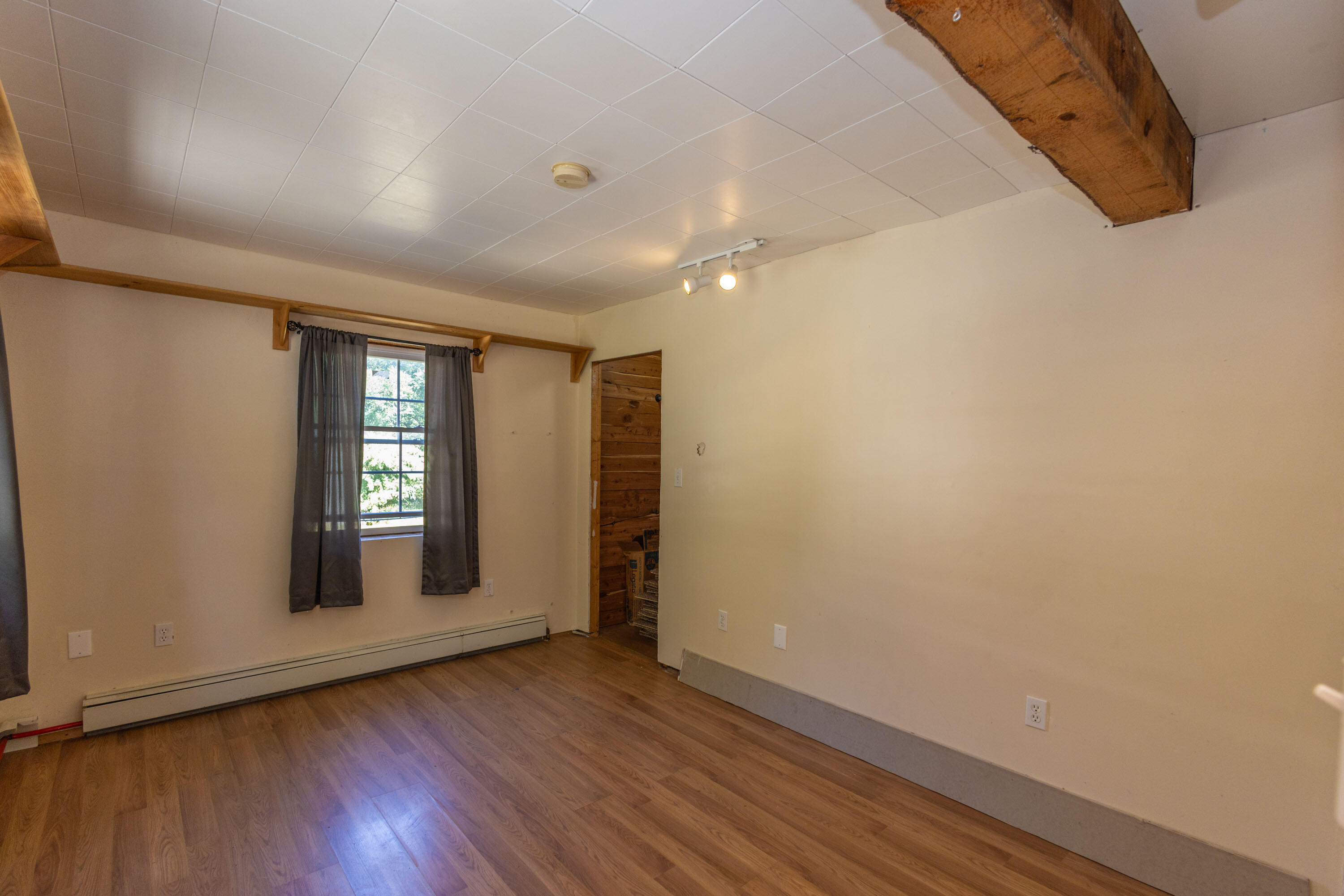 42 Belfast Road Northport, ME 04849 - Photo 25 of 77 _SMC3216