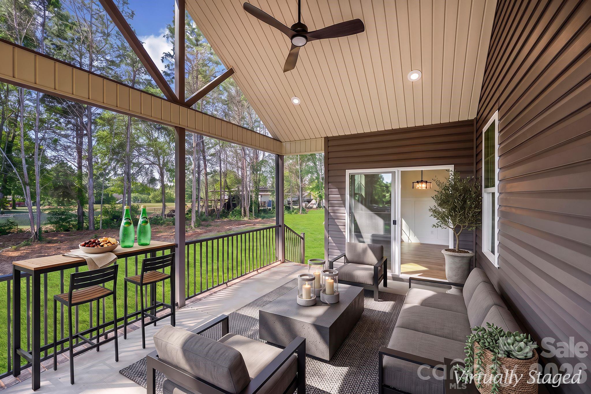 109 Frost Road Advance, NC 27006 - Photo 43 of 48 Gallery Image 43