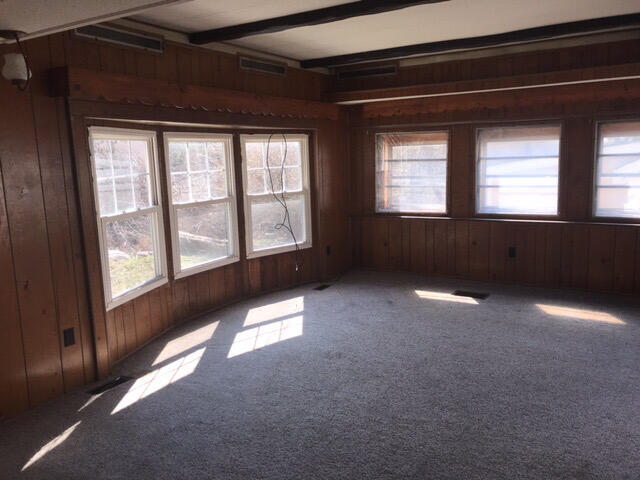 127-129 Gray Meadow Road Orland, ME 04472 - Photo 18 of 21 1682623524595