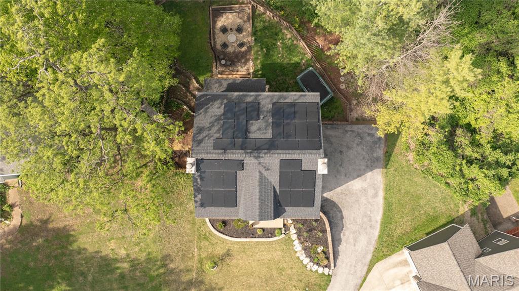 2019 Raintree Trail Collinsville, IL 62234 - Photo 8 of 67