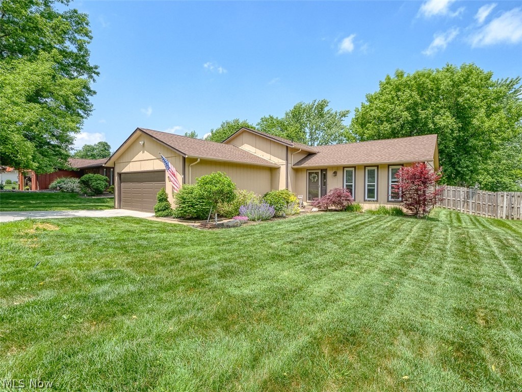 13480 Boston Road Strongsville, OH 44136 - Photo 2 of 30 Gallery Image 2
