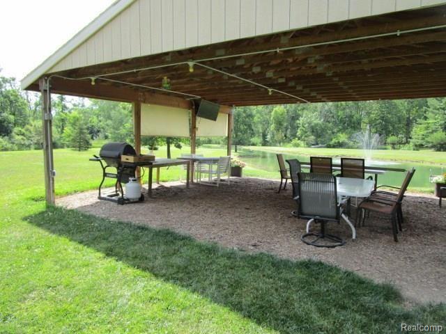 10382 Horton Road Goodrich, MI 48438 - Photo 26 of 72 IMG_5782.JPG