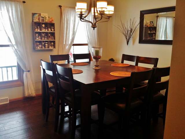 1526 East King Road Tomahawk, WI 54487 - Photo 4 of 20 Gallery Image 4