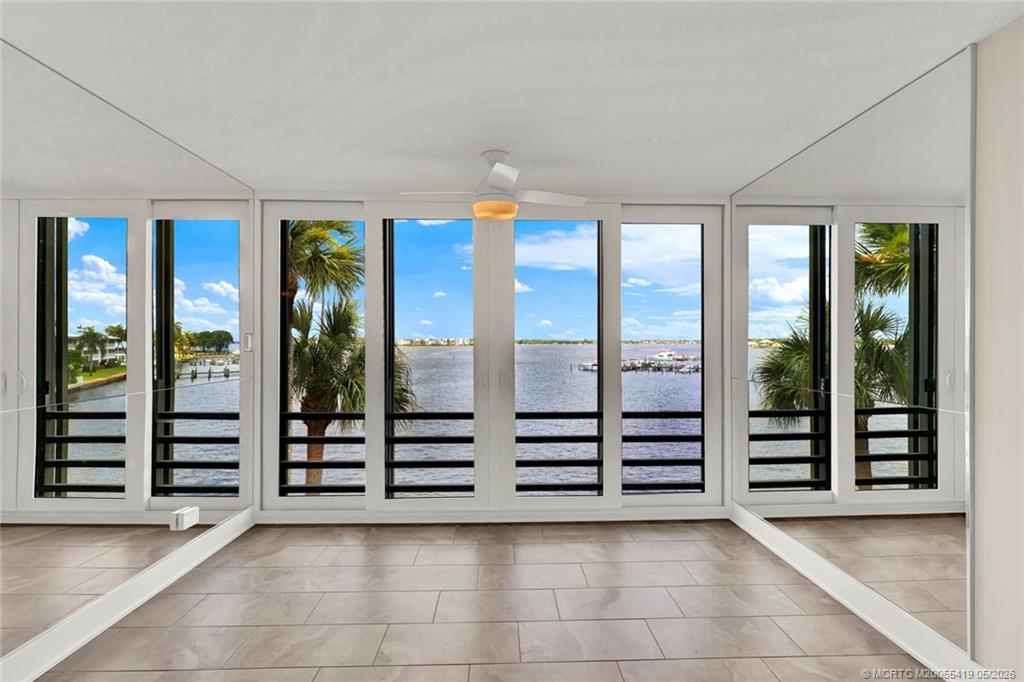 1950 Southwest Palm City Road, Unit 14305 Stuart, FL 34994 - Photo 70 of 70