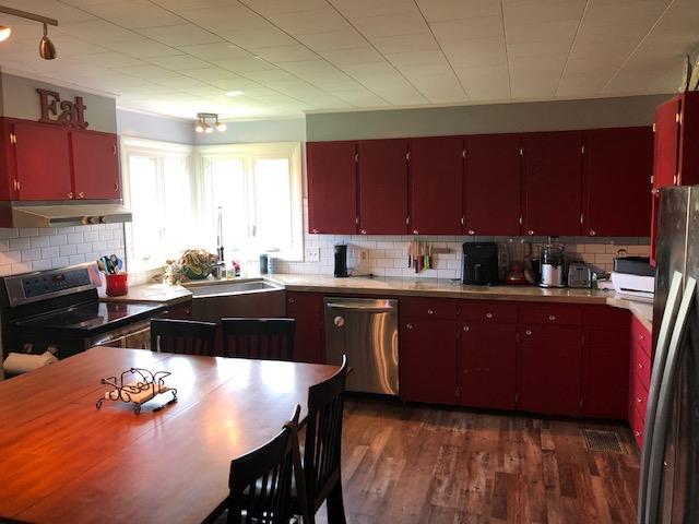 188 Foxcroft Road Houlton, ME 04730 - Photo 14 of 32 IMG_2886
