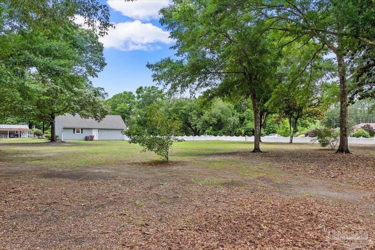 2833 Tunnel Road Pace, FL 32571 - Photo 51 of 54